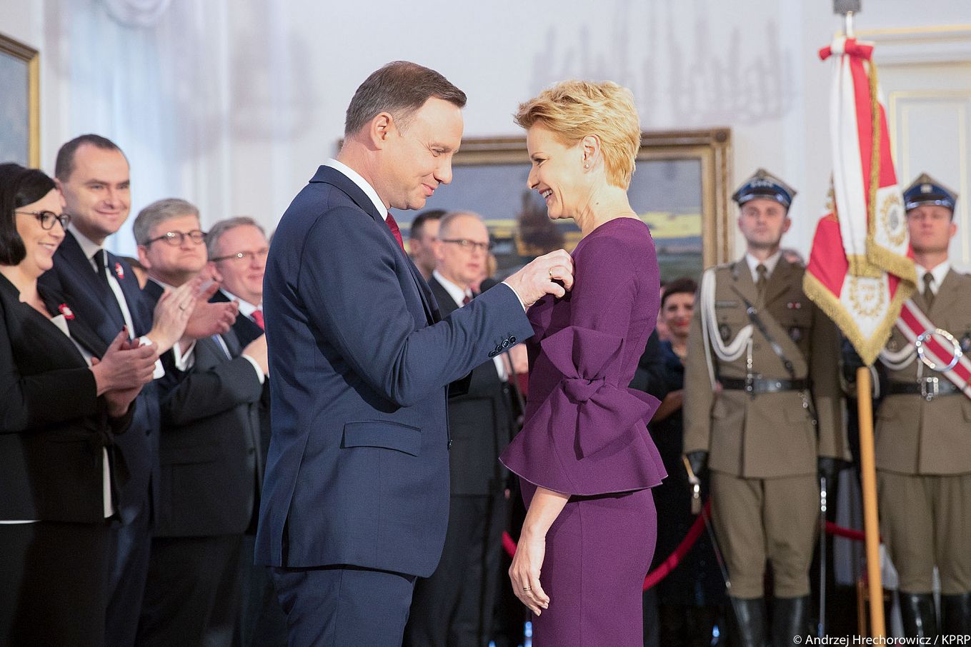 dwnld183_andrzej_duda_5_lat_prezydentury_kozuchowska_20161111_ah_0438.jpg