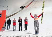 dwnld200_andrzej_duda_5_lat_prezydentury_20170115_sit_5340.jpg