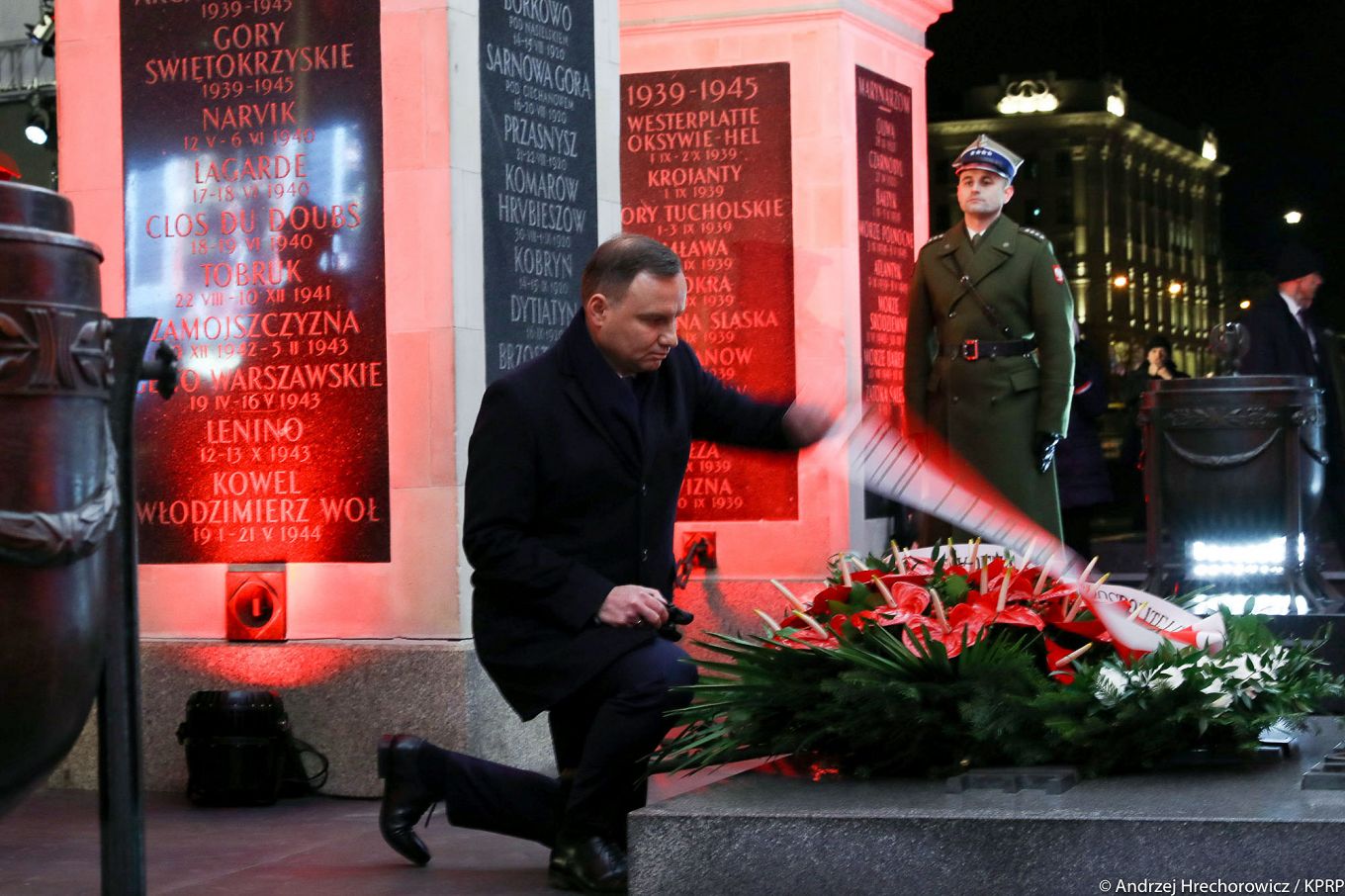 dwnld226_andrzej_duda_5_lat_prezydentury_20170301_01_anhr1487.jpg