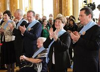 dwnld11_kprp_160503_gj_136.jpg