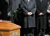 1040844697.jpg