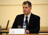1320510487.jpg