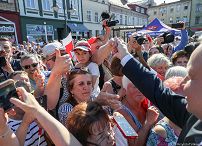 dwnld200_24_andrzej_duda_ostrow_wielkopolski_ks2_6626.jpg