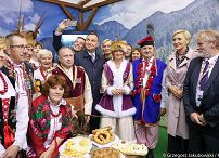 dwnld58_gj_11918.jpg
