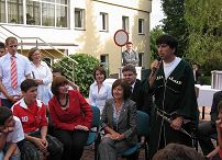22898440.jpg