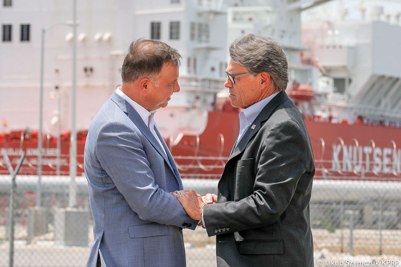 dwnld32_24_andrzej_duda_houston_usa_js__6414.jpg