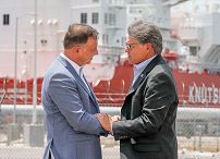 dwnld32_24_andrzej_duda_houston_usa_js__6414.jpg