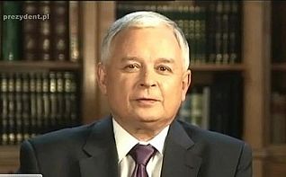 60631210.jpg