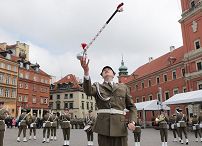 dwnldkprp_160502_gj_02.jpg