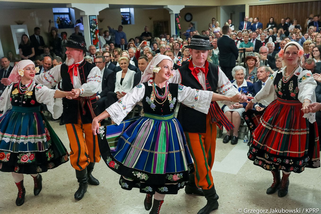 dwnld67_27_andrzej_duda_odznaczenia_polonia_usa_gjb_3830.jpg