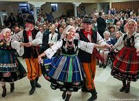 dwnld67_27_andrzej_duda_odznaczenia_polonia_usa_gjb_3830.jpg