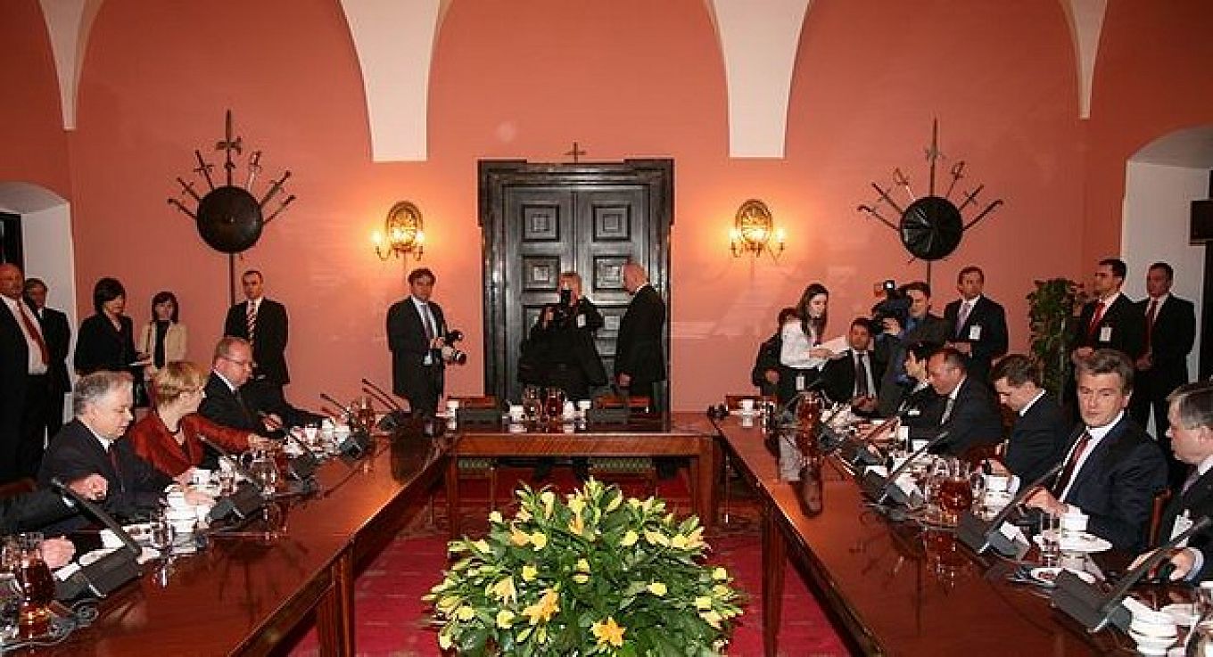 1372075407.jpg