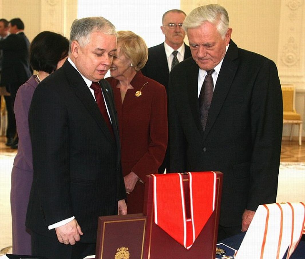 171413277.jpg