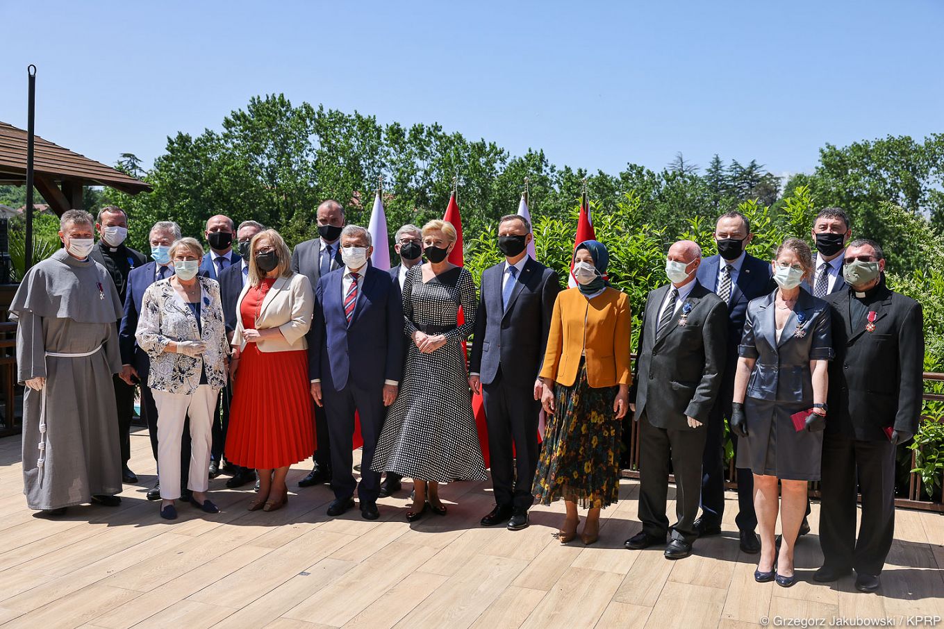 dwnld02426_para_prezydencka_turcja_polonezkoy_gjb_6586.jpg