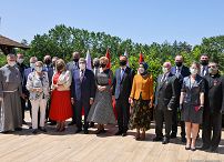 dwnld02426_para_prezydencka_turcja_polonezkoy_gjb_6586.jpg