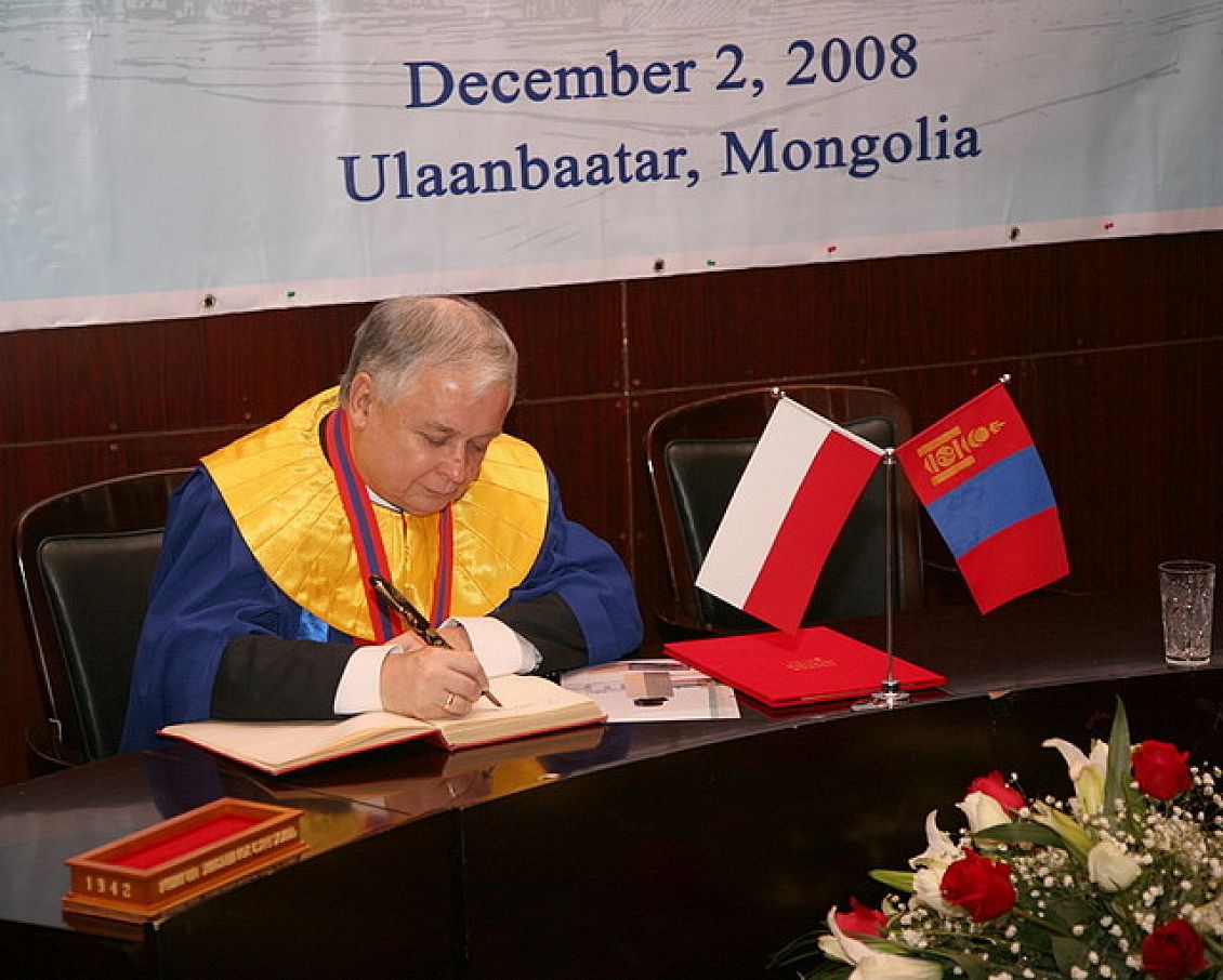 1439617907.jpg
