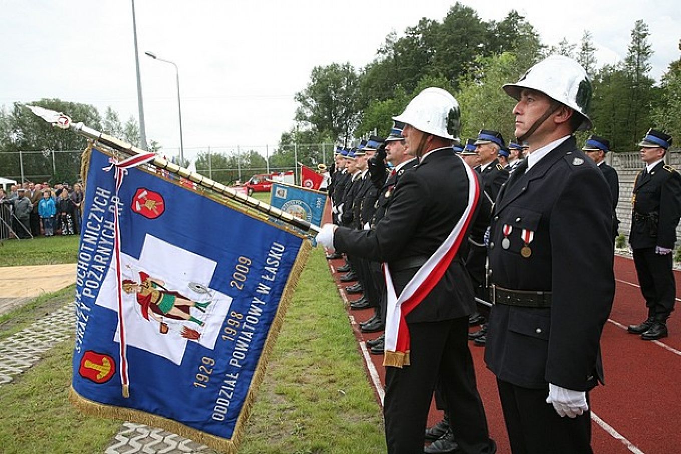 485432095.jpg