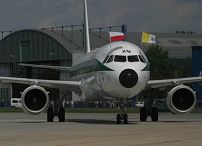 1404927751.jpg