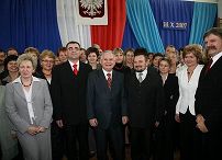 1704460207.jpg