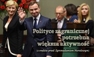 dwnld329791428.jpg