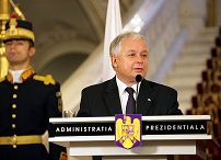 151663842.jpg