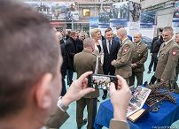 dwnld107_31_para_prezydencka_lider_dostepnosci_ks2_2018.jpg