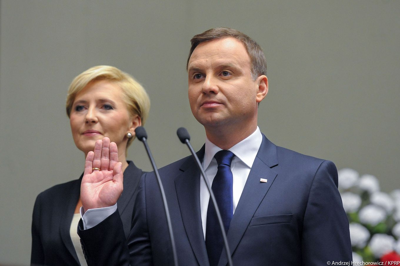 dwnld002_andrzej_duda_5_lat_prezydentury_20150806_zaprzysiezenie_20150806_ah_322.jpg