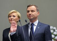 dwnld002_andrzej_duda_5_lat_prezydentury_20150806_zaprzysiezenie_20150806_ah_322.jpg