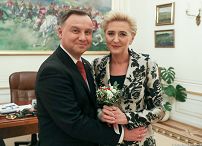 dwnld670_andrzej_duda_5_lat_prezydentury_20200307_gjb_0397.jpg
