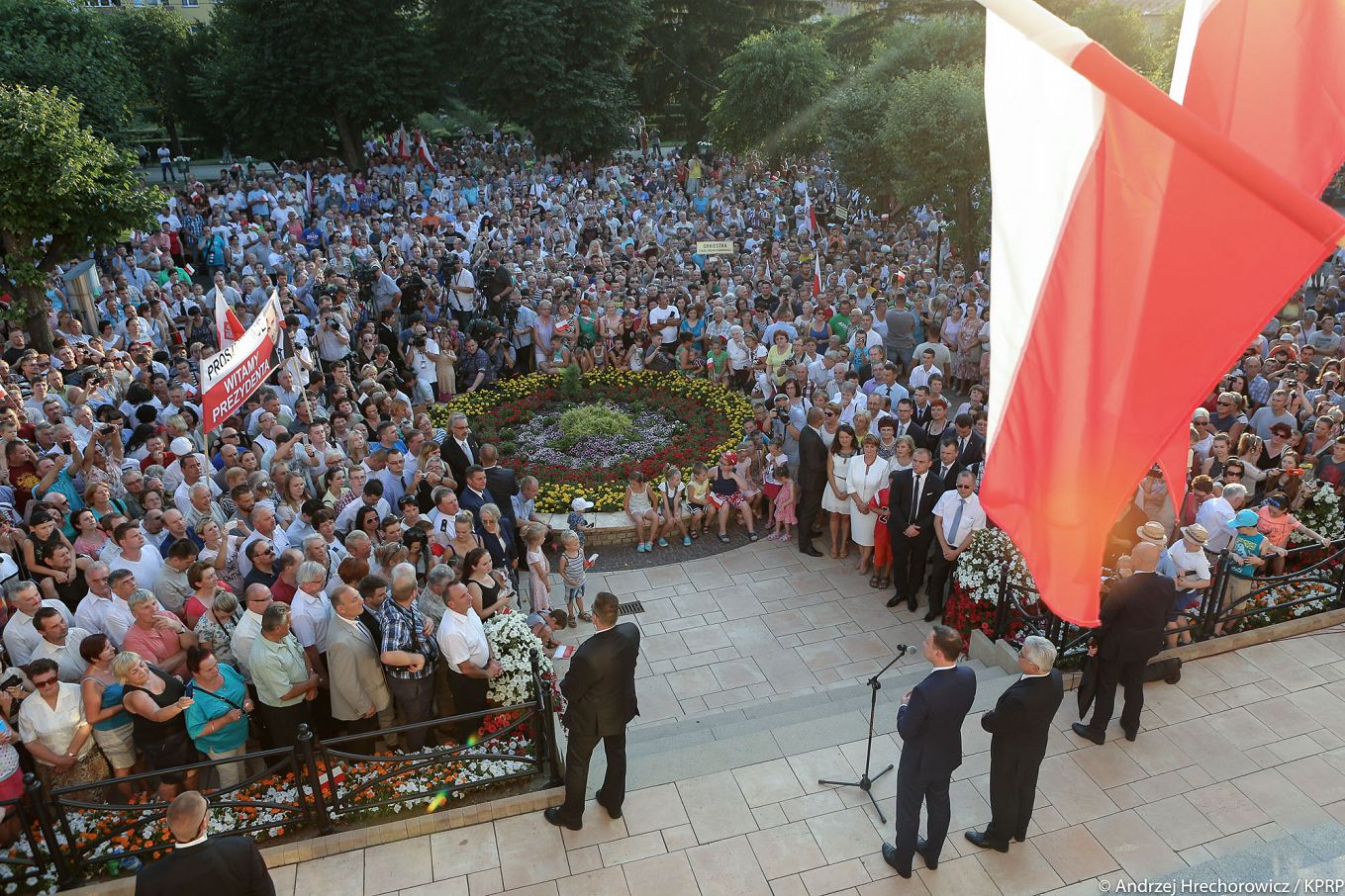 dwnld016_andrzej_duda_5_lat_prezydentury_20150808_01_andrzej_duda_dabrowa_tarnowska_20150808_ap4x1742.jpg