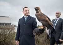 dwnld197_andrzej_duda_5_lat_prezydentury_20161215_11_andrzej_duda_20161215_20161215_sit_0901.jpg