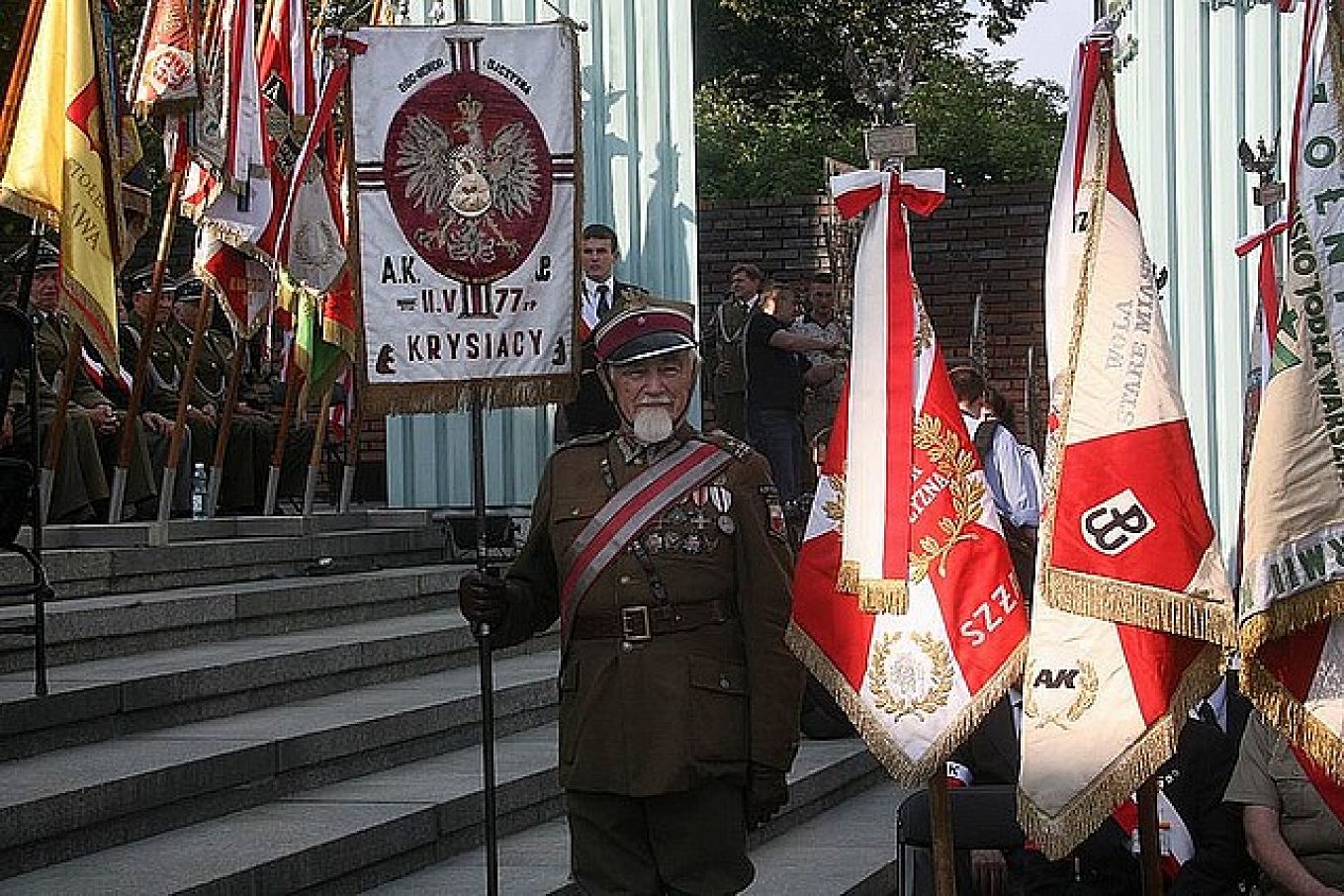 802715517.jpg