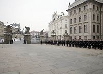 1969441685.jpg