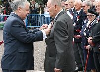 546781745.jpg