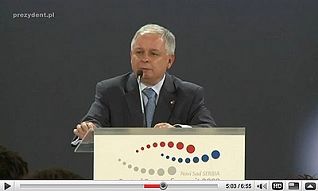 427884411.jpg