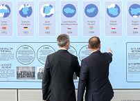 dwnld176_13_andrzej_duda_sekretarz_generalny_nato_bruksela_ks1_0567.jpg
