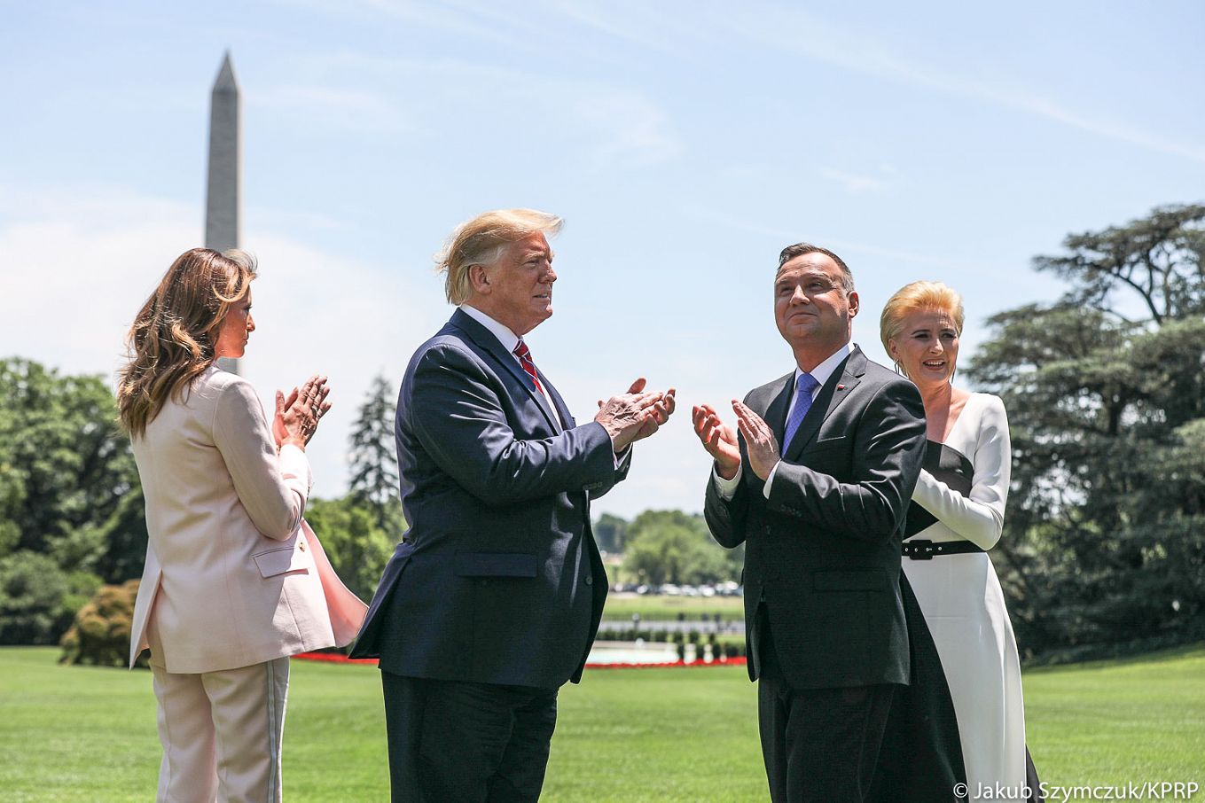 dwnld14_32_andrzej_duda_waszyngton_usa_js__5371.jpg