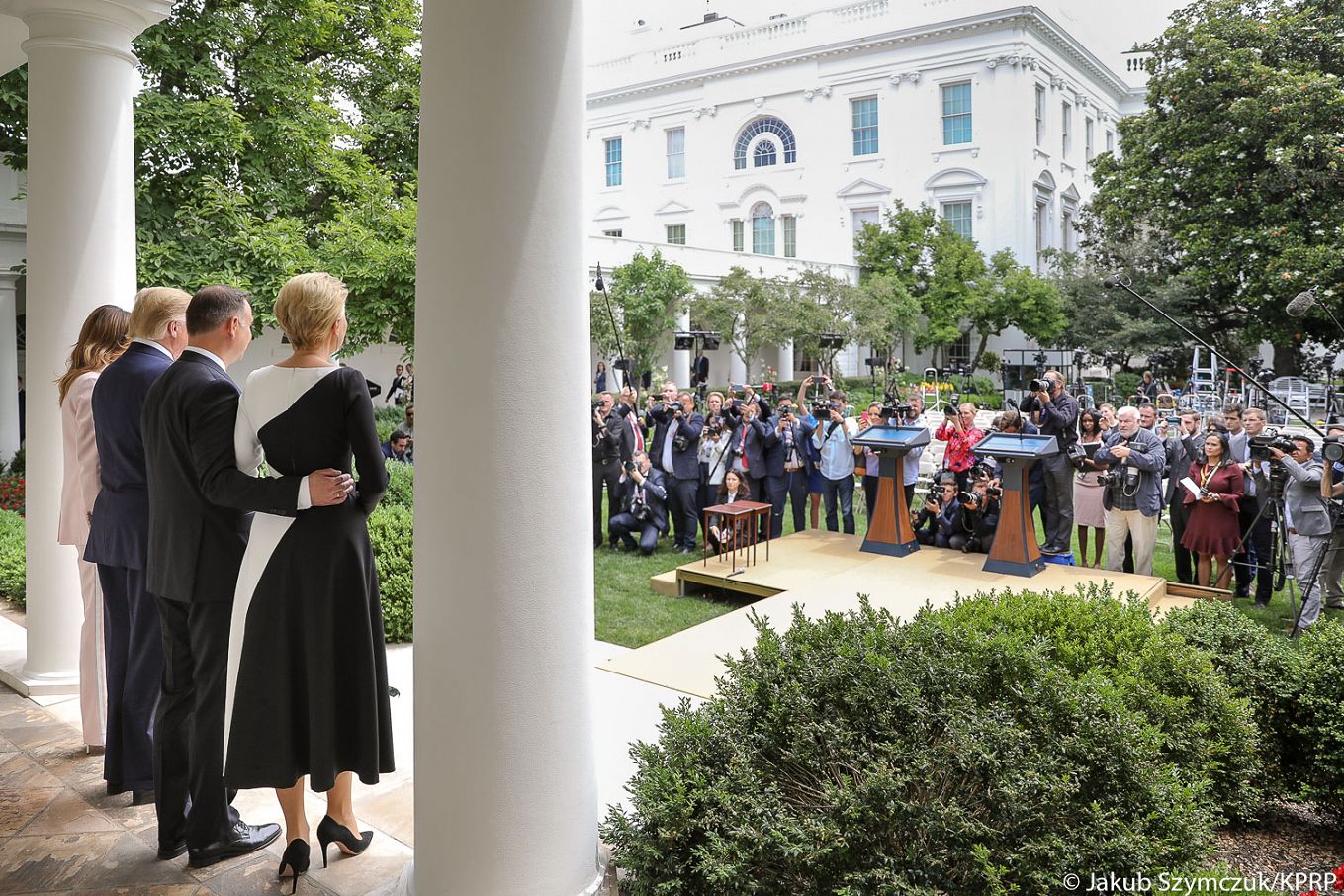 dwnld04_10_andrzej_duda_waszyngton_usa_jsz_0043.jpg