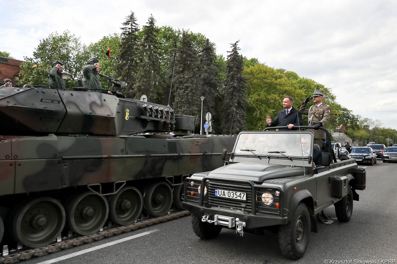 dwnld19_06_prezydent_andrzej_duda_defilada_3maja_ks.jpg