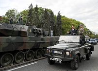 dwnld19_06_prezydent_andrzej_duda_defilada_3maja_ks.jpg