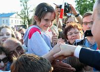 dwnld266_andrzej_duda_5_lat_prezydentury_20170516_01_anhr8920.jpg
