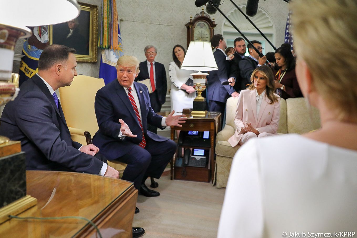 dwnld06_17_andrzej_duda_waszyngton_usa_jsz_0236.jpg
