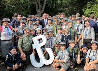 dwnld22_15_andrzej_duda_godzina_w__gloria_victis_js__3862.jpg