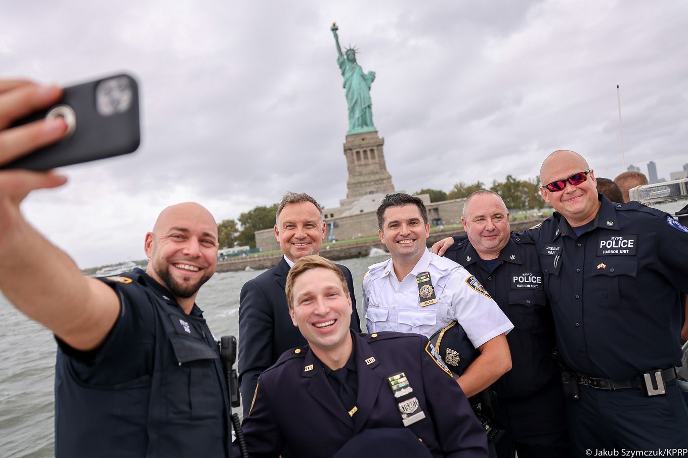 dwnld031_10__andrzej_duda_nypd_pulaski_association__210923_js__7321.jpg