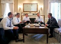 dwnld06_andrzej_duda_usa_20200624_js__4333_.jpg