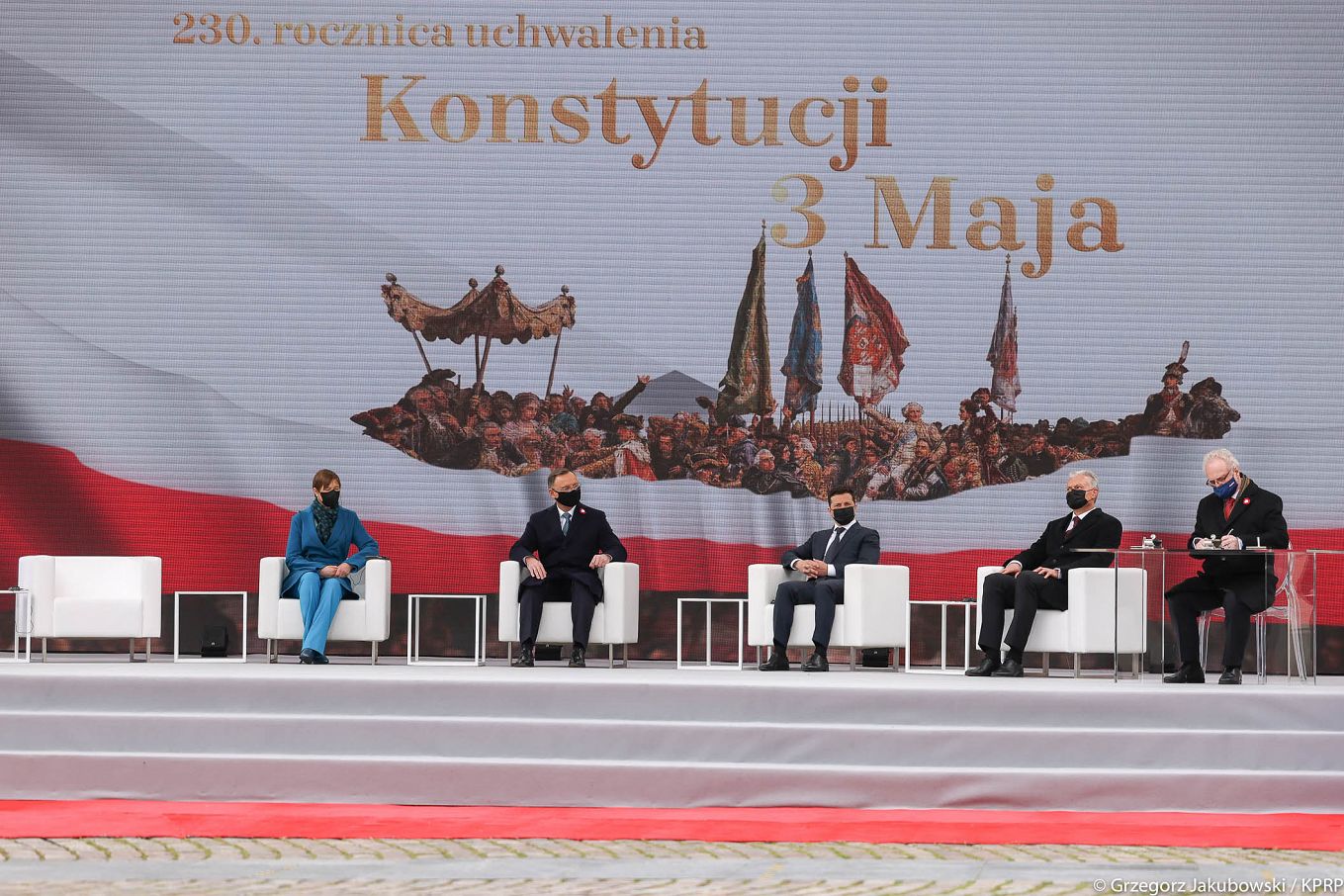 dwnld018_3maja_20210503_016_andrzej_duda_prezydenci_uroczystosci_konstytucja_20210503_gjb_3701.jpg