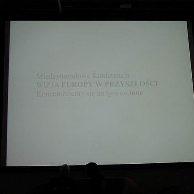 1358954370.jpg