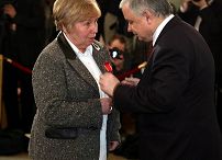 1304200489.jpg