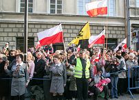 dwnld68_rocznica_katastrofy_smolenskiej_20100417_img_0118.jpg