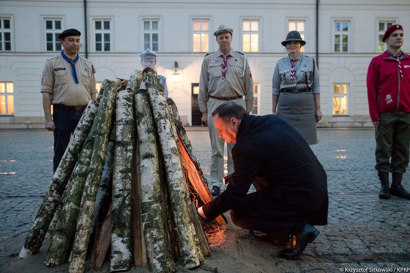 dwnld221_andrzej_duda_5_lat_prezydentury_20170222_15_andrzej_duda_20170222_20170222_kprp_ks_0989.jpg